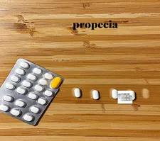 Propecia générique ratiopharm